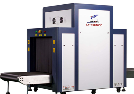 長沙地鐵安檢2021年最新標(biāo)準(zhǔn)，你能答對幾個(gè)安檢小知識？